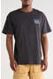 selected Washed Black