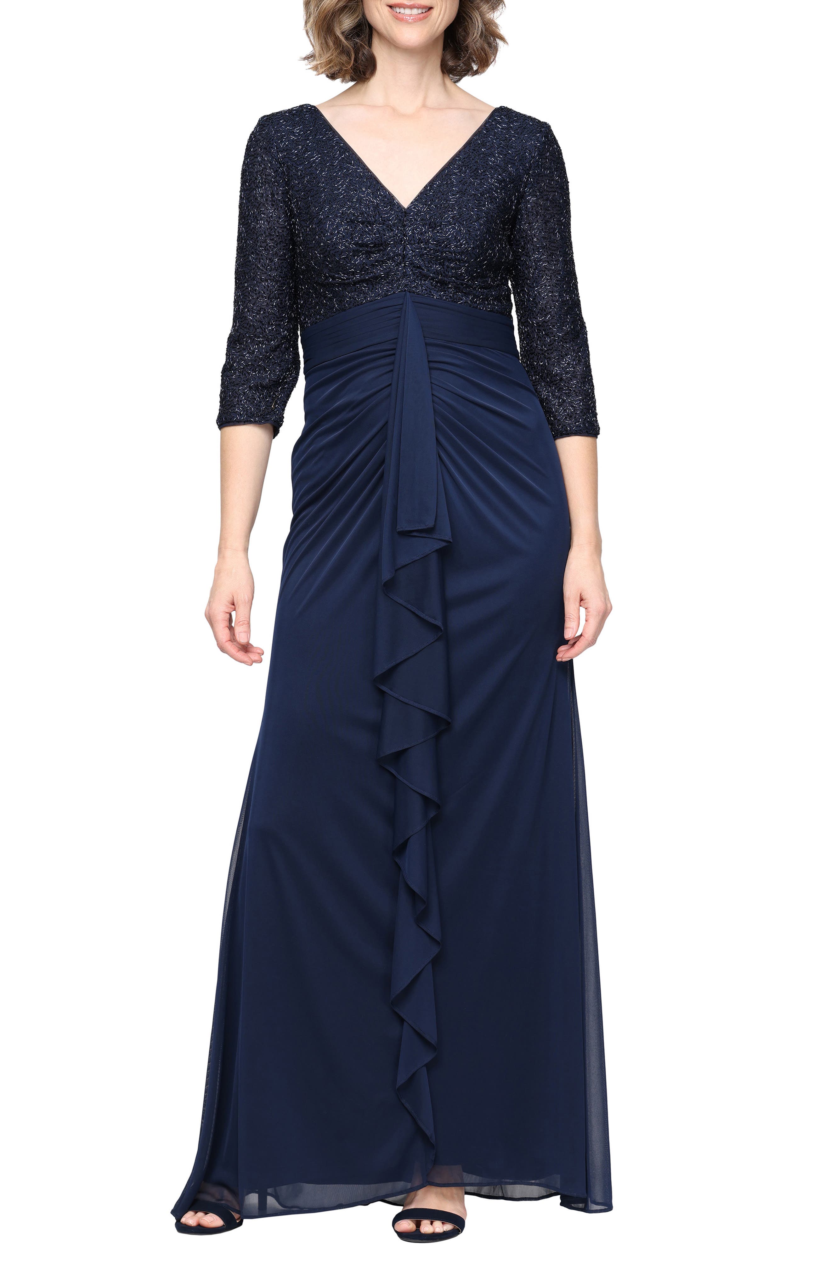 selected NAVY