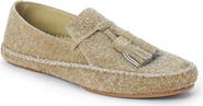 Matisse Brock Loafer