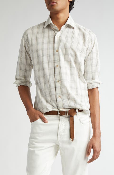 Shop Eleventy Online | Nordstrom