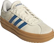 adidas VL Court Bold Sneaker