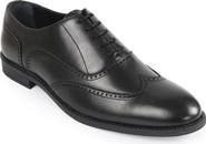 MACNOLA Maryland Brogue Wingtip Oxofrd