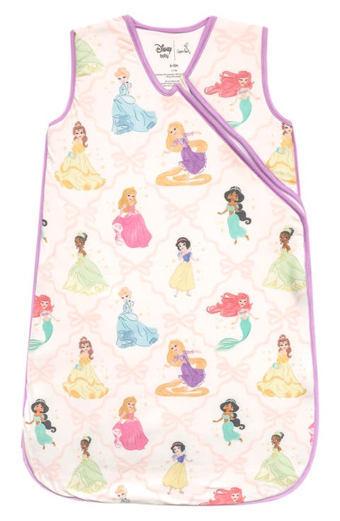 Enchanged 1.0 TOG Sleep Bag (Baby)