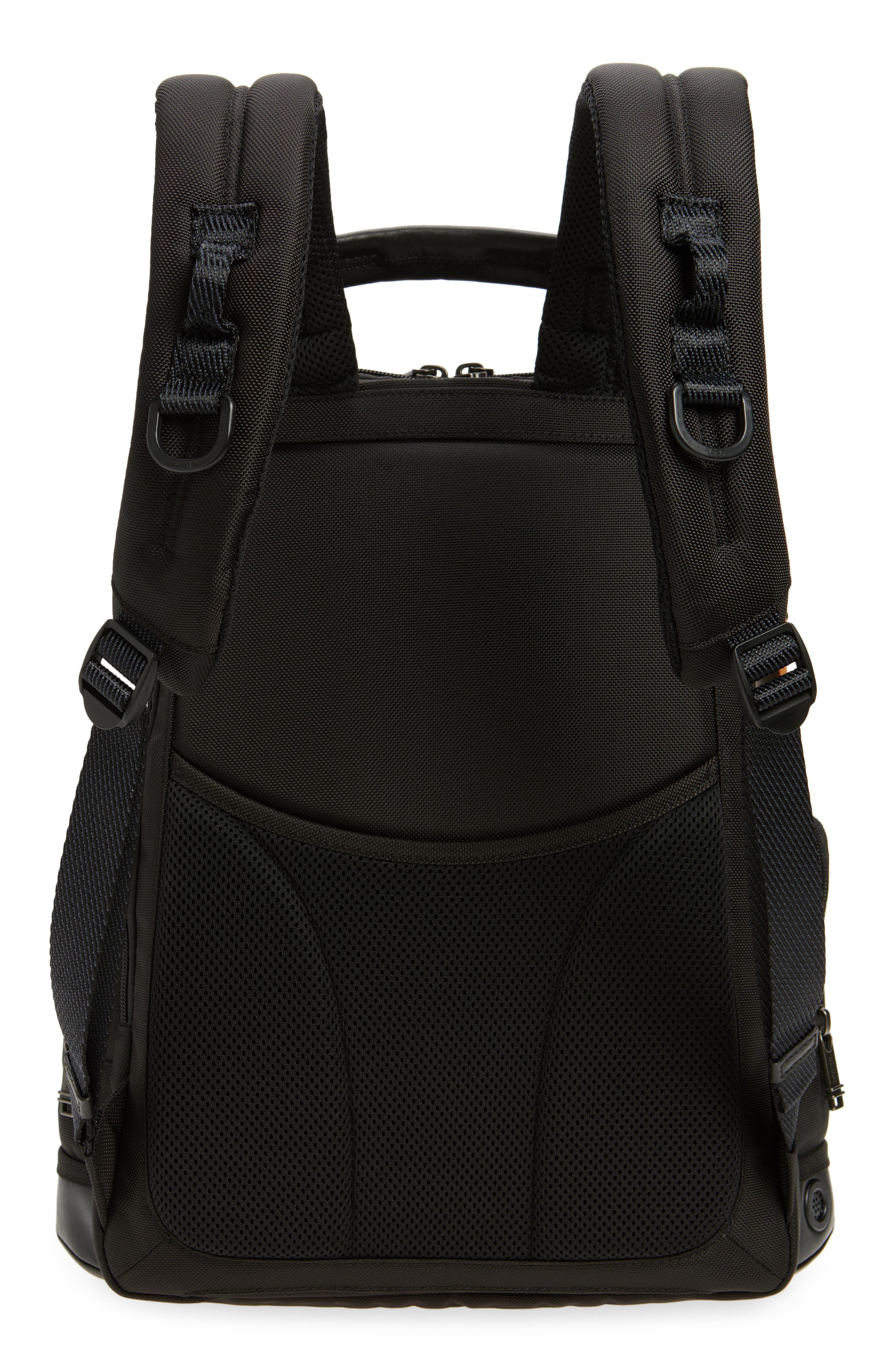 TUMI Fremont Parrish Backpack, Alternate, color, 
