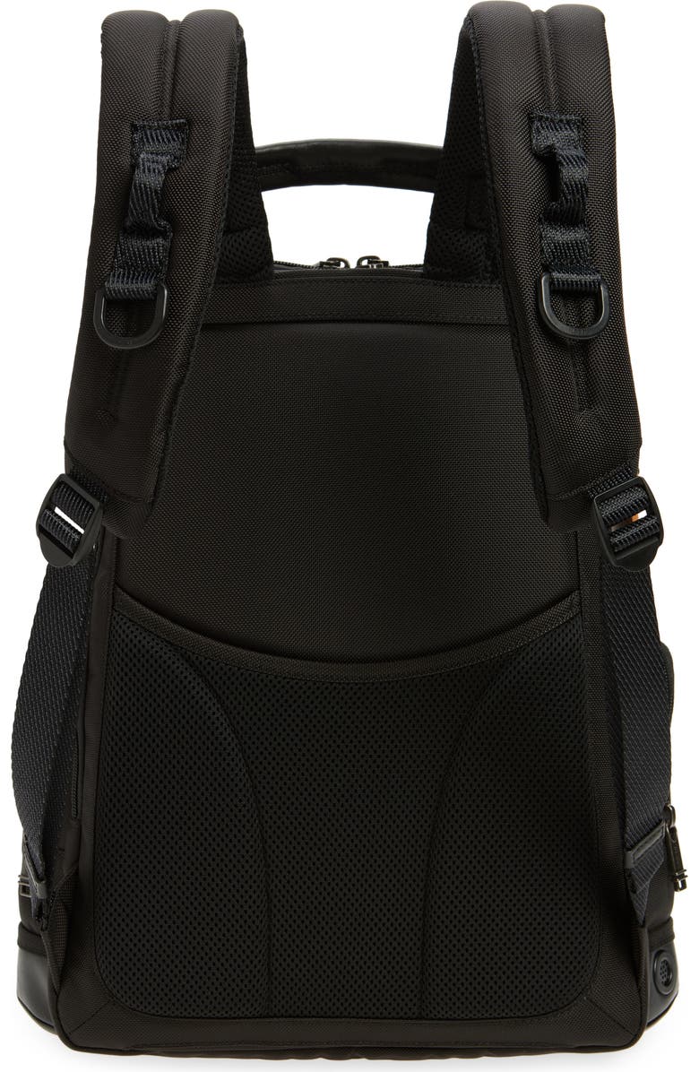 TUMI Fremont Parrish Backpack, Alternate, color,