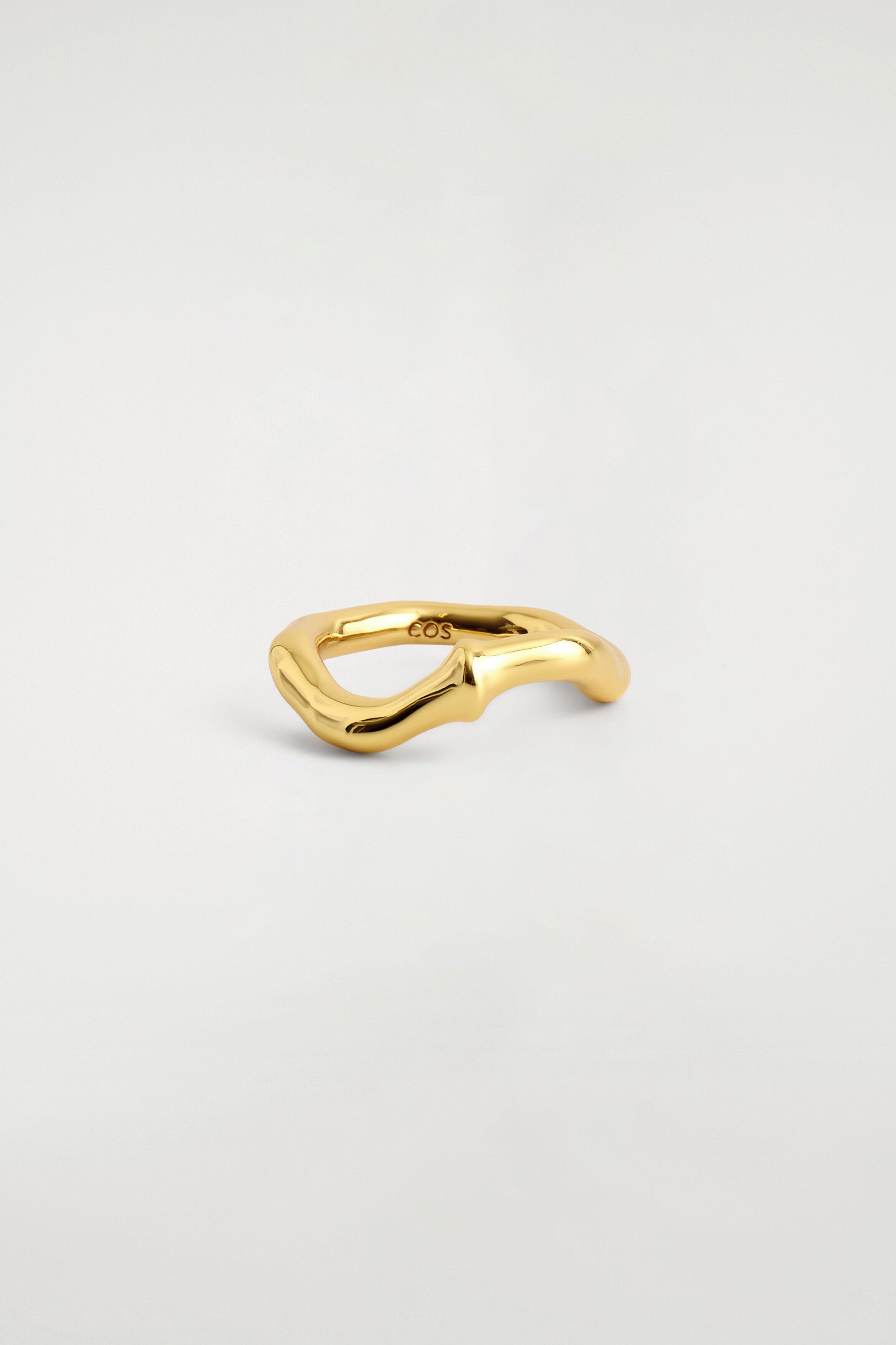 selected GOLD