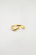 COS Sculpted Ring