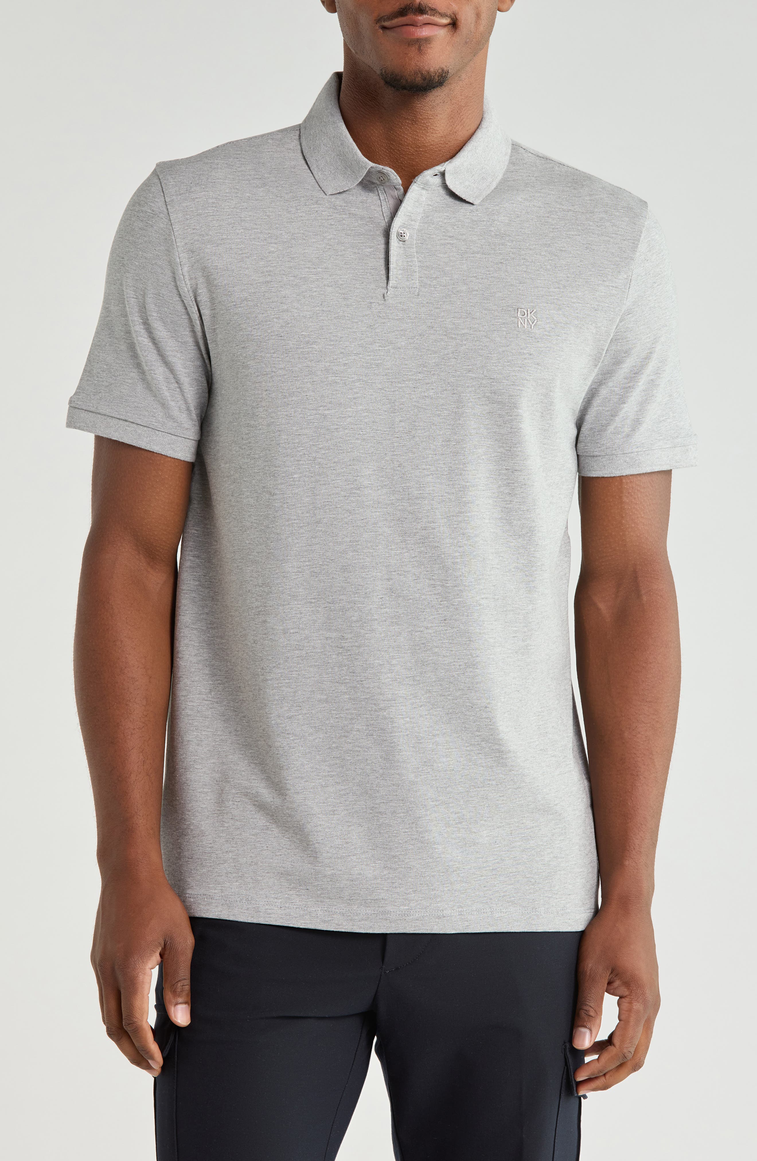 Essential Polo