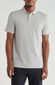 DKNY SPORTSWEAR Essential Polo