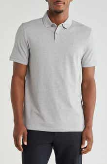 Essential Polo