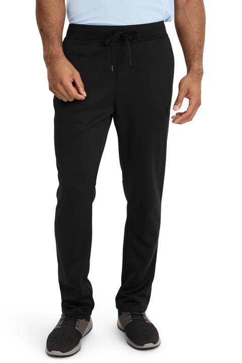 Men's Everactive Knit Pant