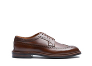 Grant Stone Longwing Shoe