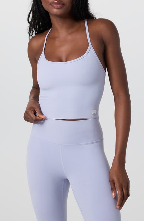 Women's Vuori Jackets | Free Shipping $74.99+