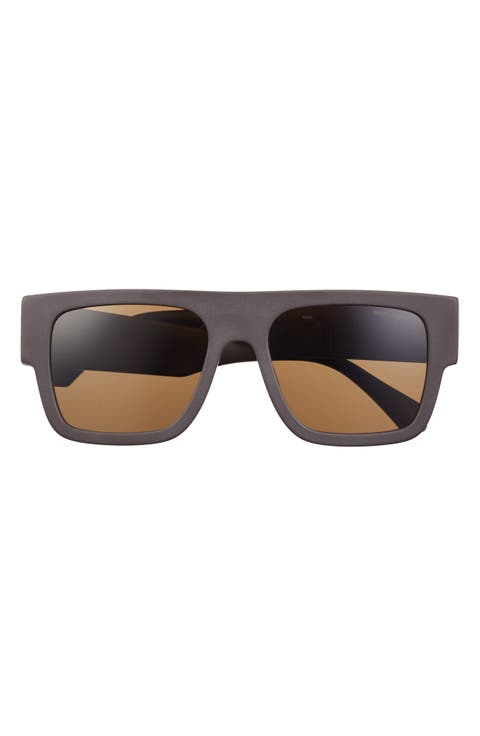 Sheckler Sunglasses