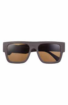 Twitch Sunglasses