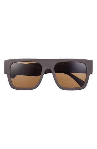 Twitch Sunglasses