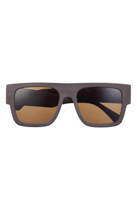 Twitch Sunglasses