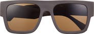 SANTO STUDIO Sheckler Sunglasses