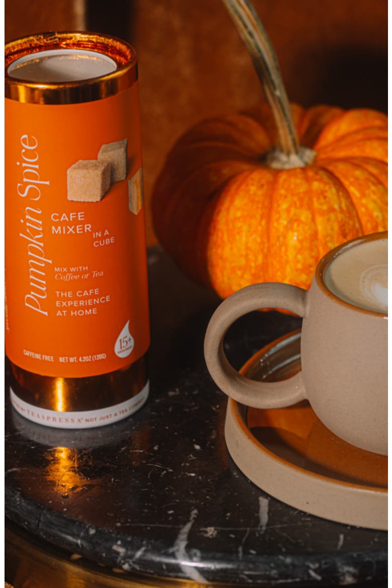 Seasonal Brunch Beverage Mixers Gift Set, Alternate, color, MULTI