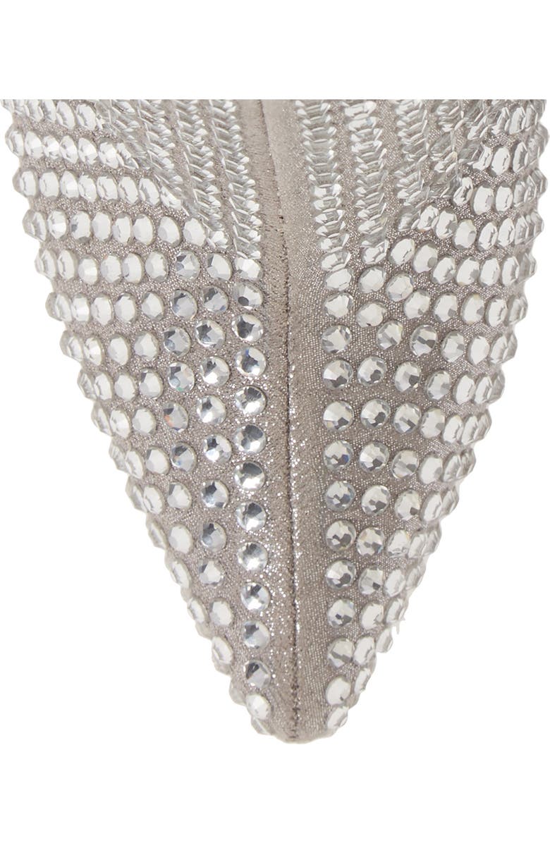 Steve Madden Winnings Bootie, Alternate, color,