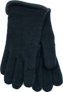 Portolano Fleece Lined Gloves