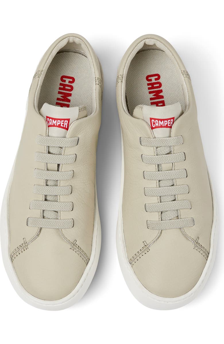 Camper Peu Touring Sneaker, Alternate, color,