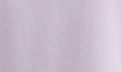 Tucker + Tate Kids' Milk Shake Long Sleeve Graphic T-shirt In Purple