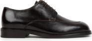 Bobbies Iver Derbies & Oxfords