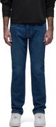 Hudson Jeans Byron Straight Leg Jeans