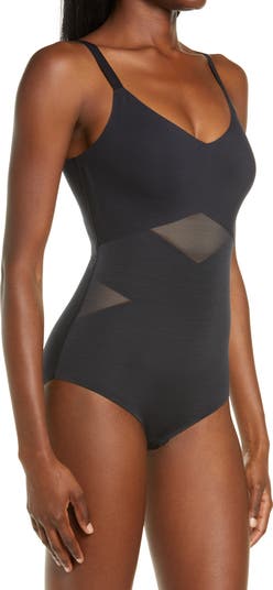 Cami Bodysuit
