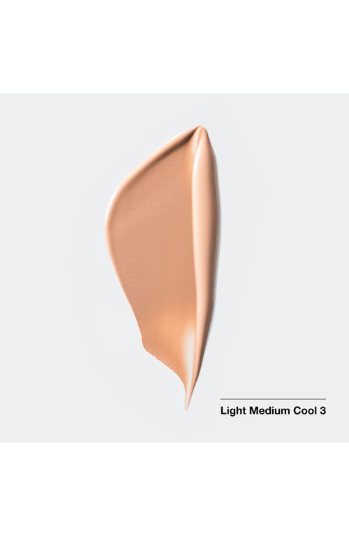 CLINIQUE CLINIQUE EVEN BETTER CLINICAL™ VITAMIN MAKEUP BROAD SPECTRUM SPF 45 FOUNDATION