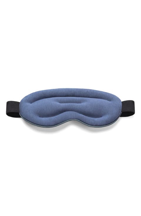 Hot & Cold Eye Mask