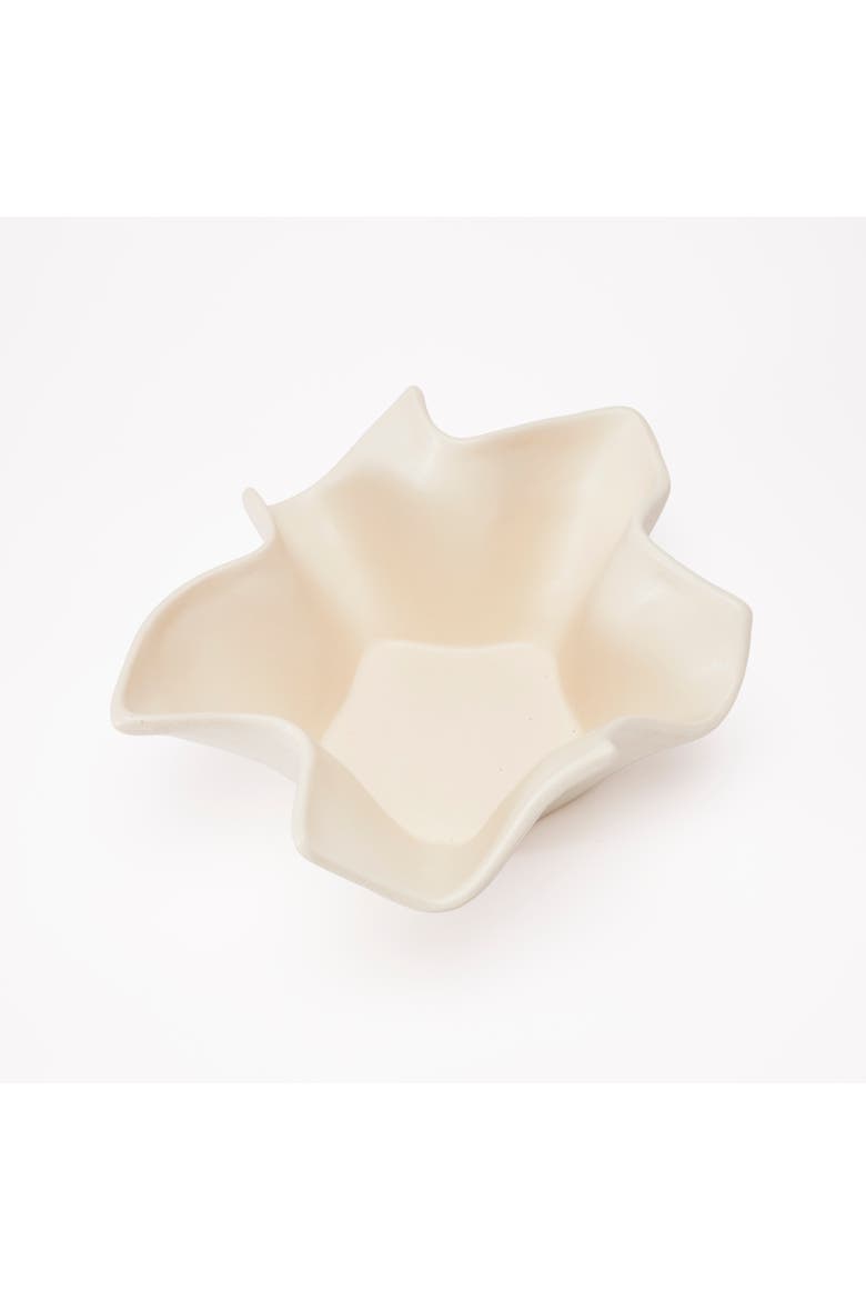 Joy Catchall, Alternate, color, Raw Noir - Large