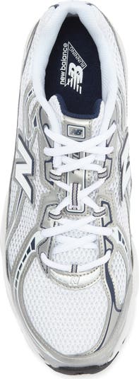 Gender Inclusive 740 Sneaker
