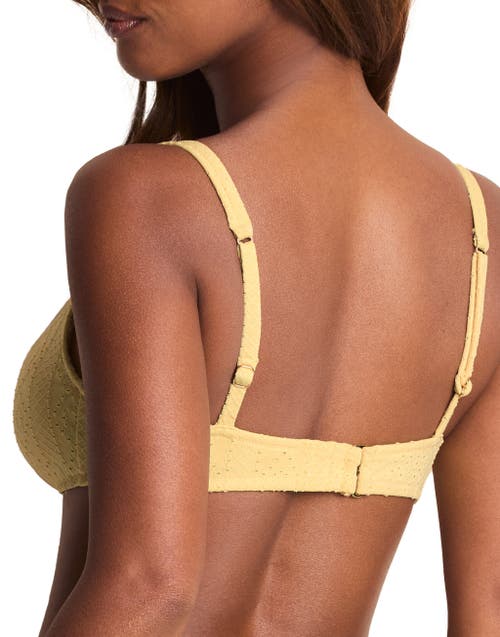 Shop Adore Me Rafaela Swimwear Bikini Top