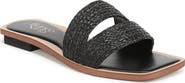 Franco Sarto Emilana Slide Sandal