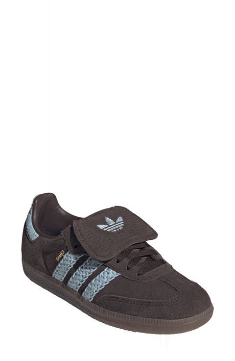 Samba LT Sneaker