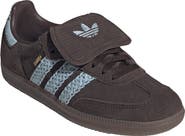 adidas Samba LT Sneaker