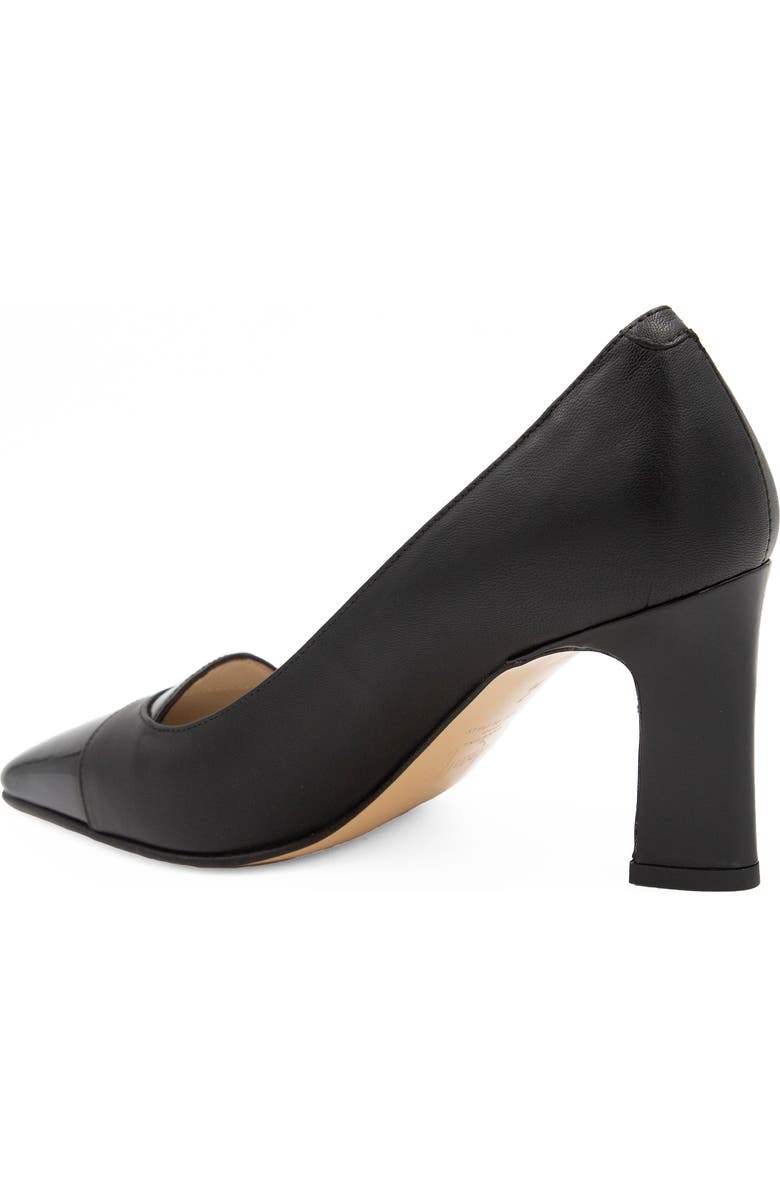 Amalfi by Rangoni Ibis Pump, Alternate, color,