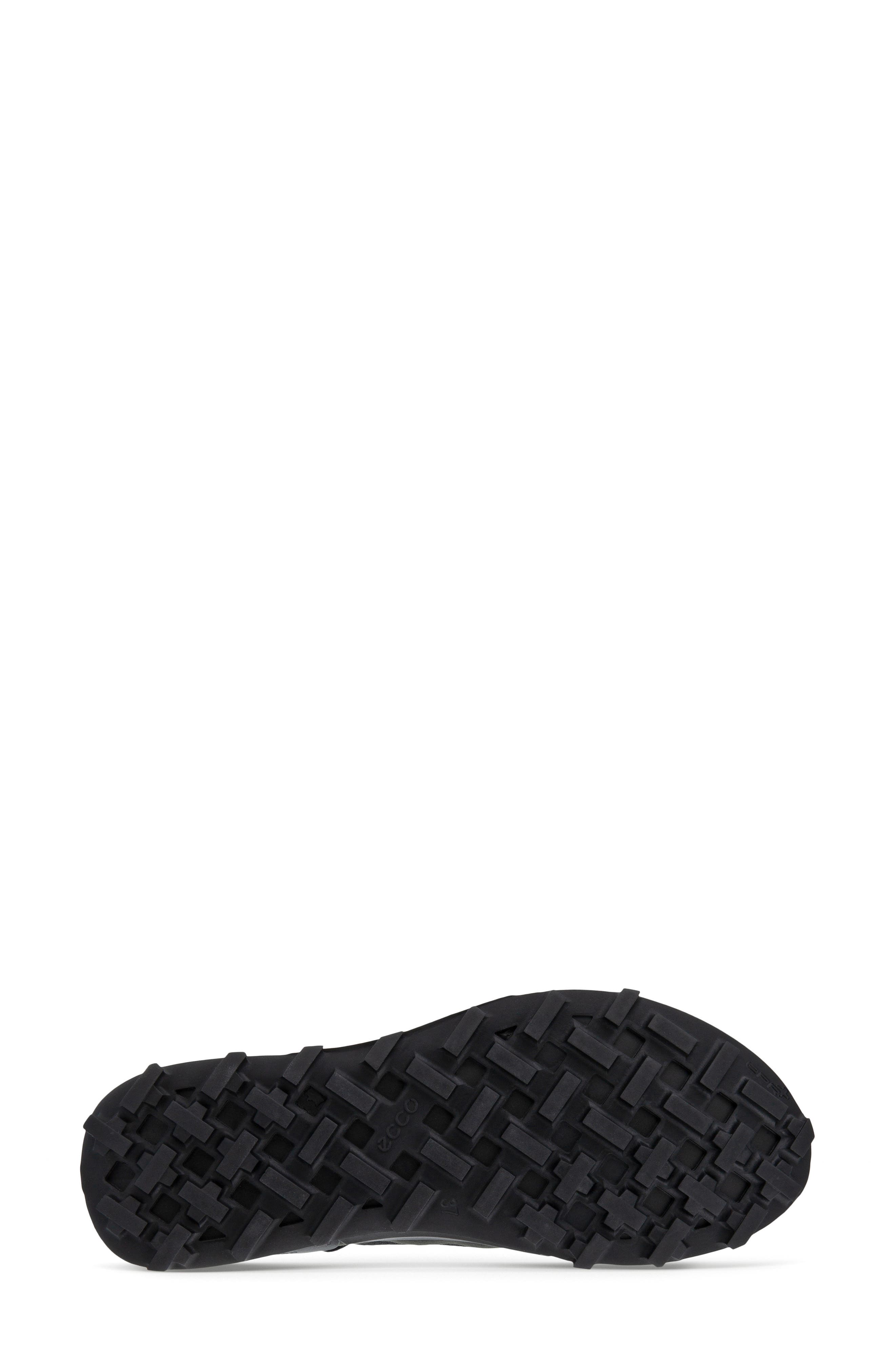ECCO Biom 2.1 Low Tex Sneaker, Alternate, color, 