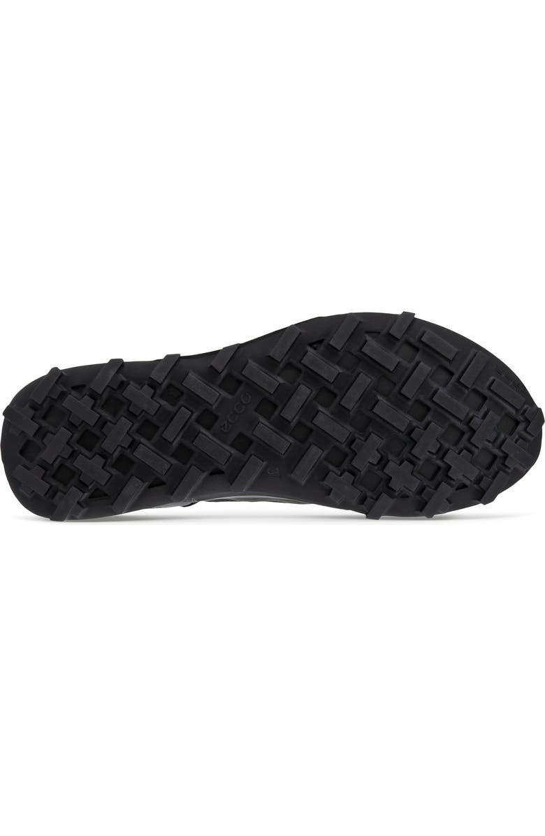 ECCO Biom 2.1 Low Tex Sneaker, Alternate, color,