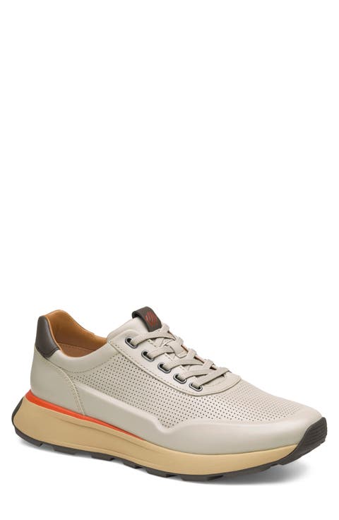 Douglas Sneaker