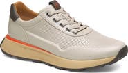 Johnston & Murphy Douglas Sneaker