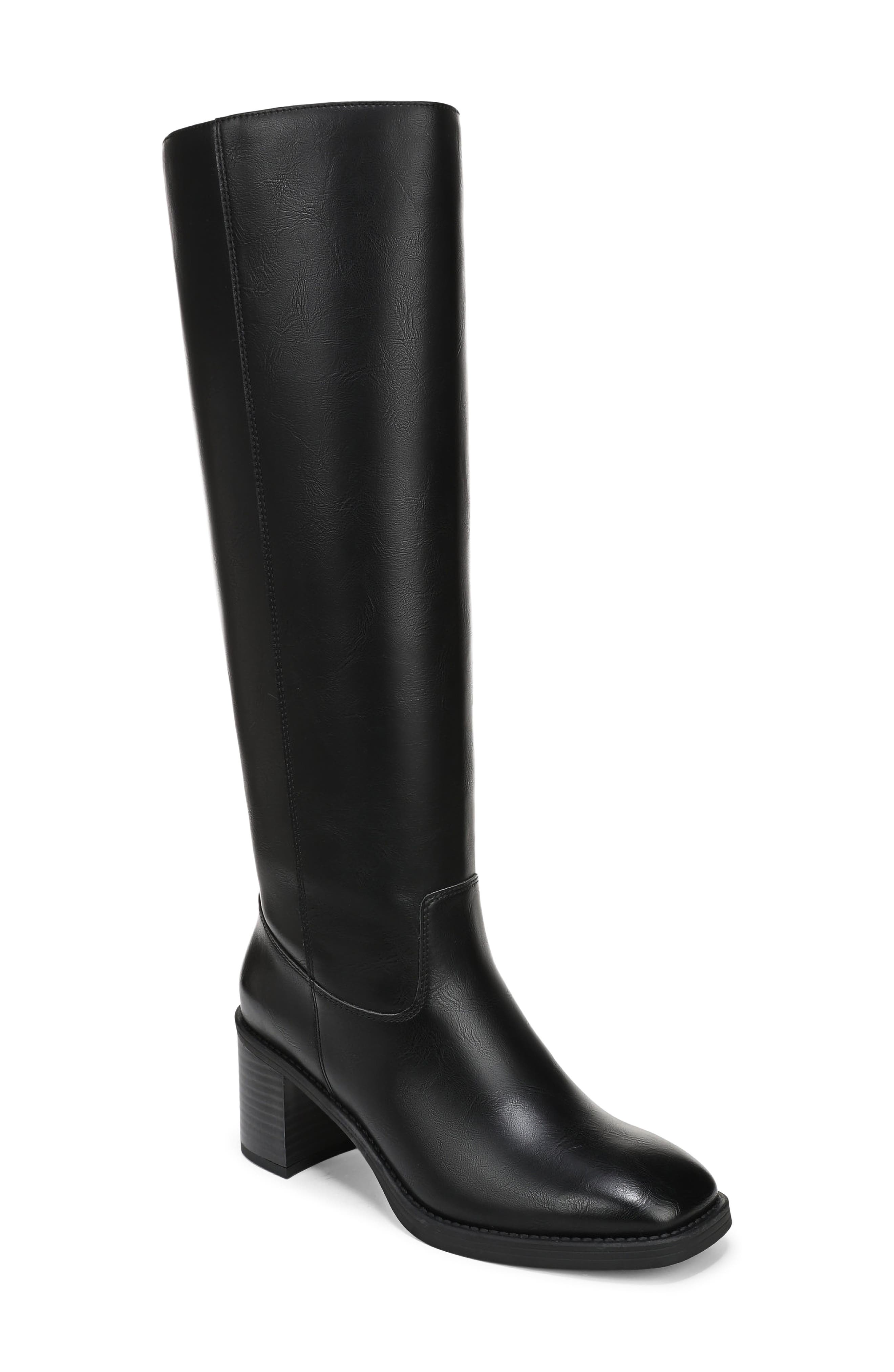 NORDSTROM RACK Kacie Knee High Boot