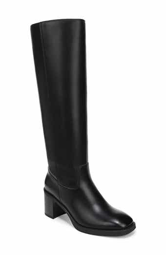 NORDSTROM RACK Kacie Knee High Boot