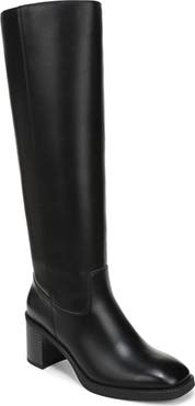 NORDSTROM RACK Kacie Knee High Boot