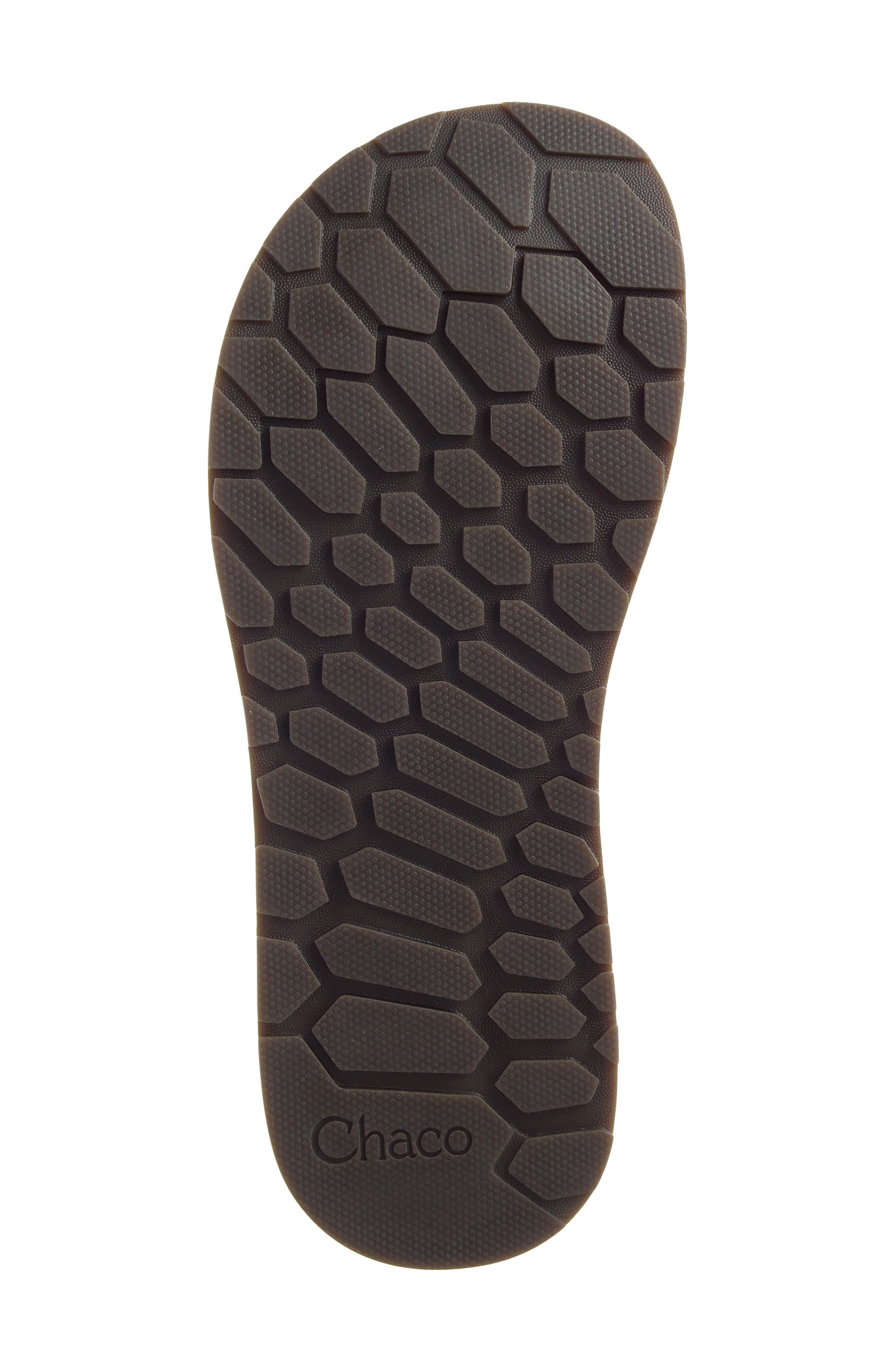 Chaco Lowdown Flip Flop, Alternate, color, 