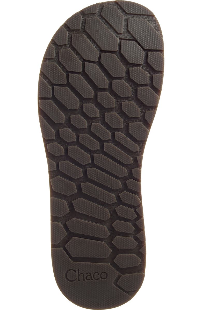 Chaco Lowdown Flip Flop, Alternate, color,