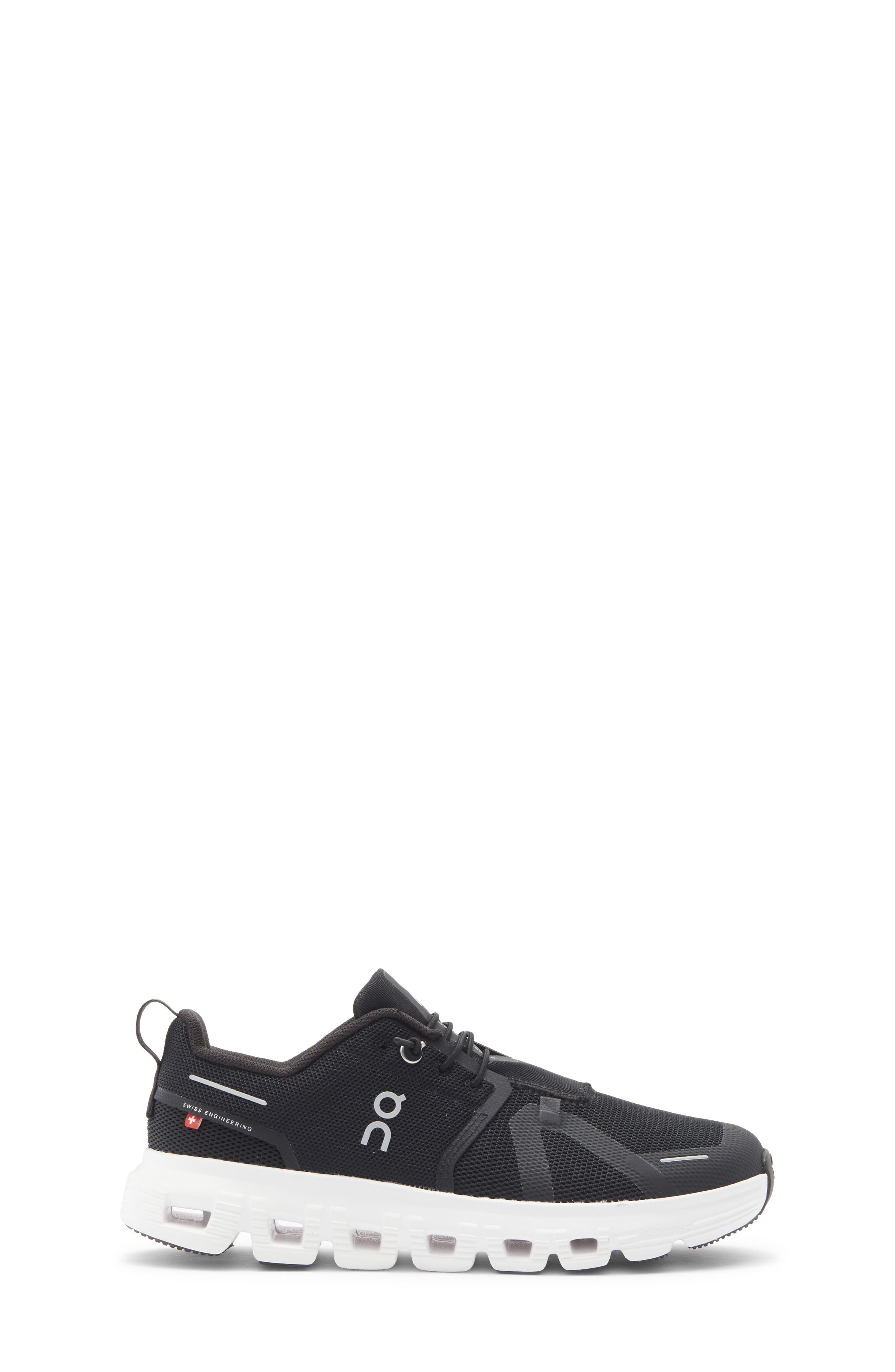 On Kids' Cloud Sky 2 Running Sneaker, Alternate, color, 