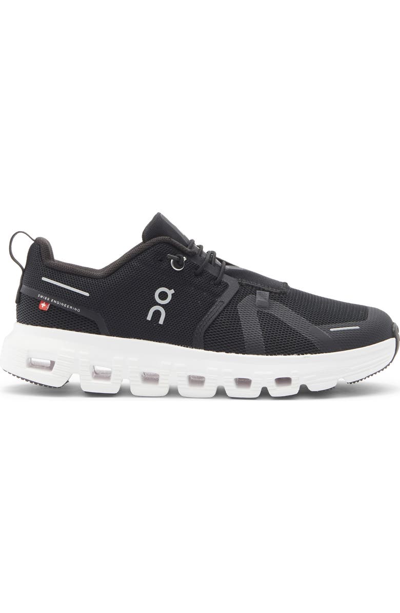 On Kids' Cloud Sky 2 Running Sneaker, Alternate, color,